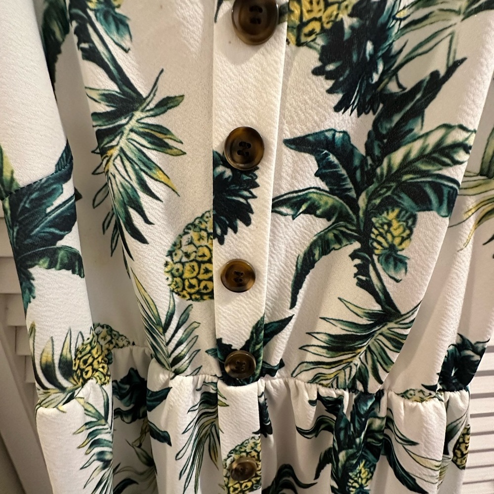 Alife Sundress - Picture 2 of 5